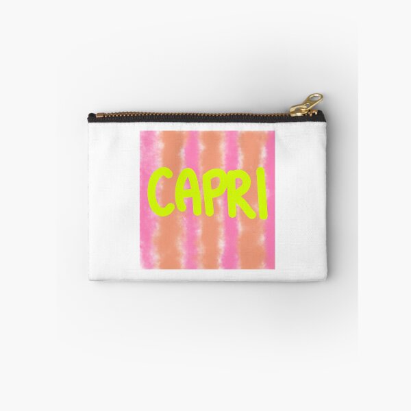 Item preview, capri  designed and sold by Kasia1987t.