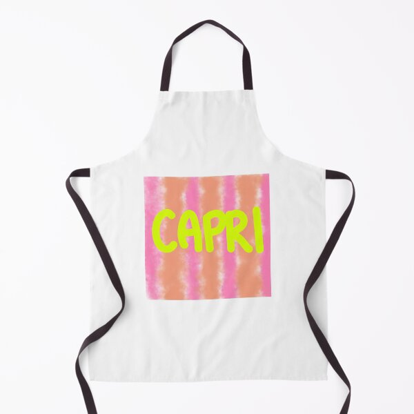 Item preview, capri designed and sold by Kasia1987t.