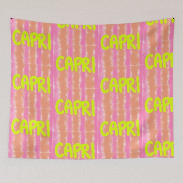 Item preview, capri  designed and sold by Kasia1987t.