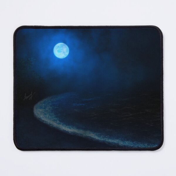 Item preview, Under cover of night designed and sold by SonoRiko.
