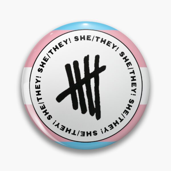 Item preview, transgender she/they 5sos designed and sold by chapbrinas.