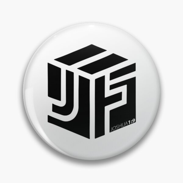 Item preview, Jesus Freak Joshua 19 designed and sold by amairev.