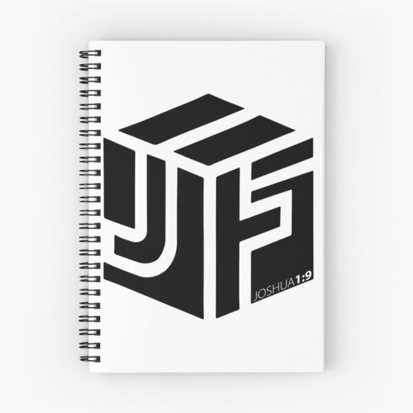 Item preview, Jesus Freak Joshua 19 designed and sold by amairev.