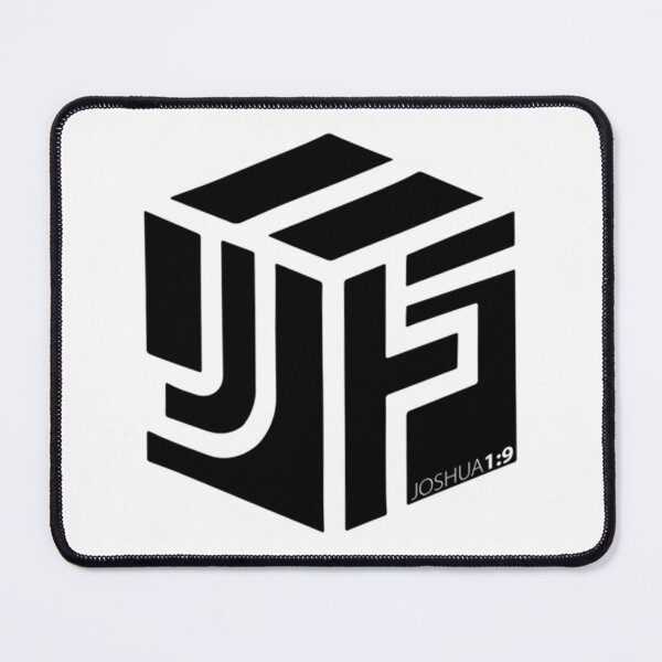 Item preview, Jesus Freak Joshua 19 designed and sold by amairev.