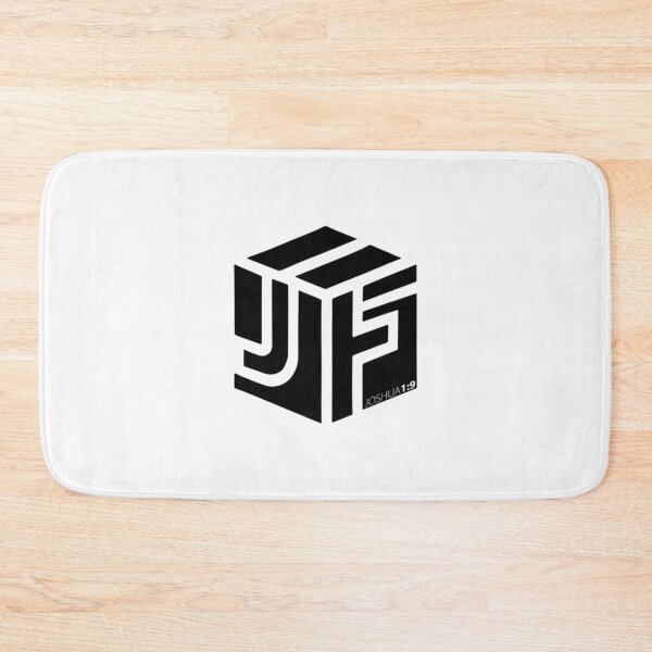 Item preview, Jesus Freak Joshua 19 designed and sold by amairev.