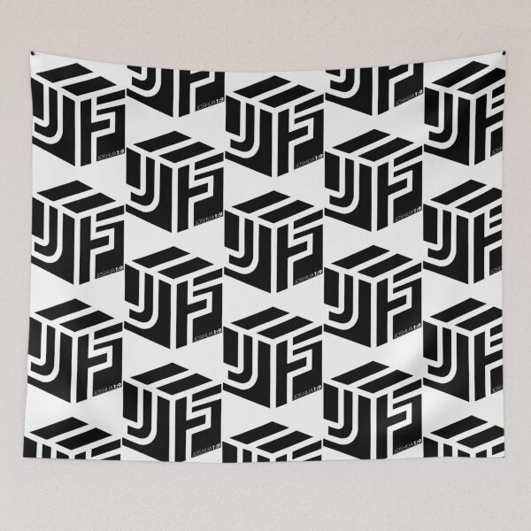 Item preview, Jesus Freak Joshua 19 designed and sold by amairev.