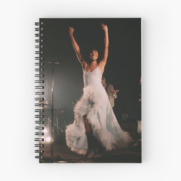Item preview, Olivia perform designed and sold by logomewa.