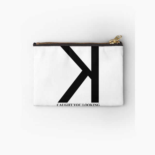 Item preview, Caught You Looking Softball Baseball Pitcher Strikeout designed and sold by guilanho.