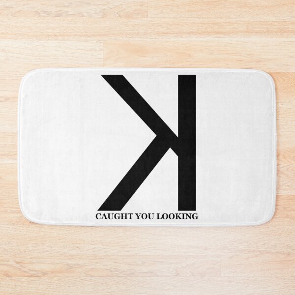 Item preview, Caught You Looking Softball Baseball Pitcher Strikeout designed and sold by guilanho.