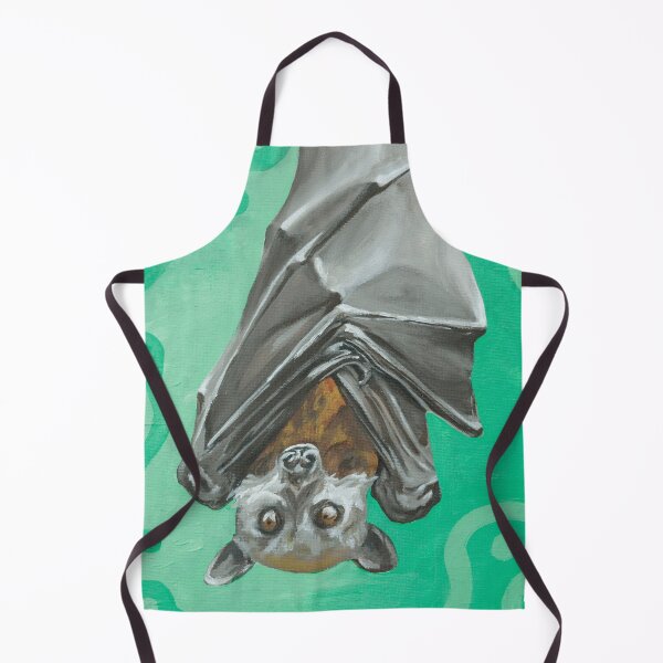 Item preview, I've Seen Things designed and sold by Quiet Form Design.