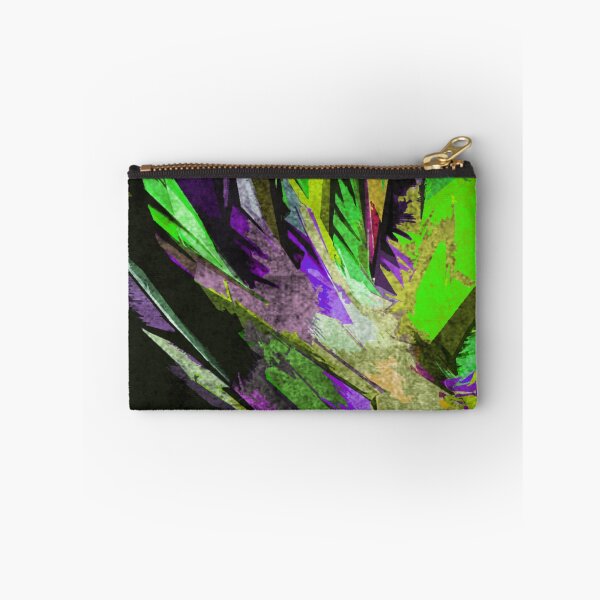 Item preview, Abstract mutant hand designed and sold by kinpirks.