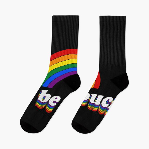 Item preview, Don't Be a Douche designed and sold by pink-beagle.