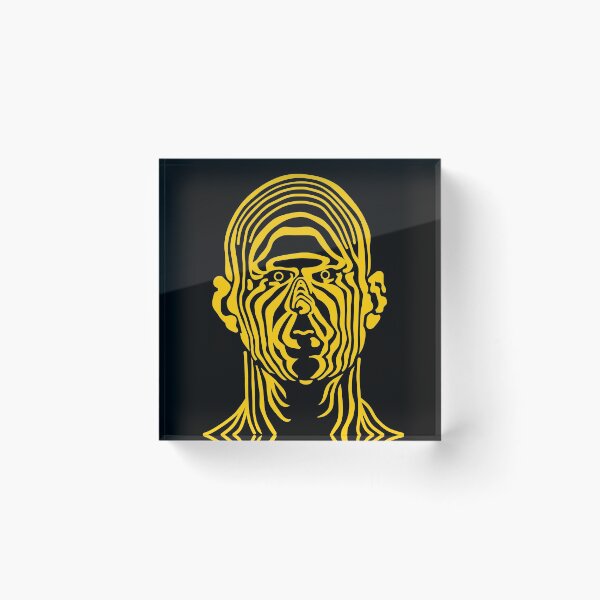 Item preview, face designed and sold by sibosssr.