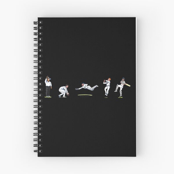 Item preview, Cricket Players And Umpire designed and sold by guilanho.