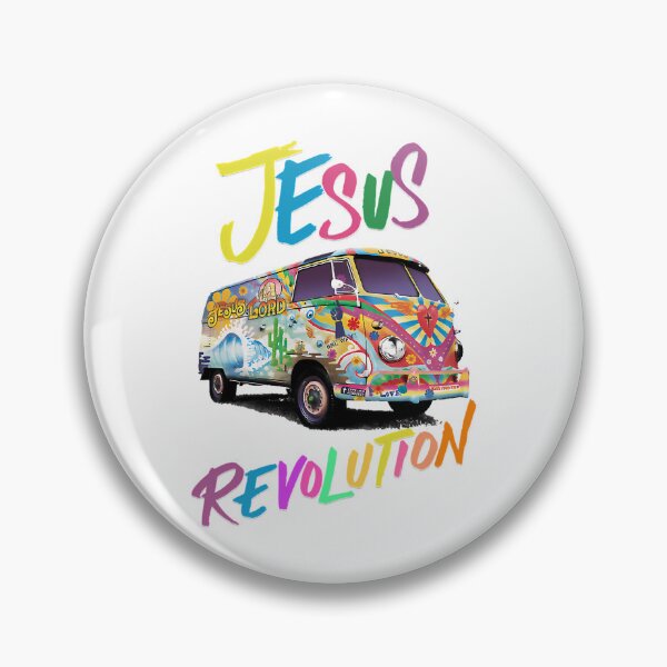 Item preview, Jesus Revolution Movie designed and sold by amairev.