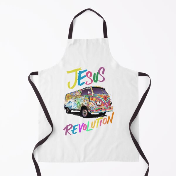 Item preview, Jesus Revolution Movie designed and sold by amairev.
