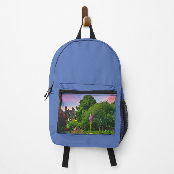 Item preview, Helmsley Castle designed and sold by Alisonchambers2.
