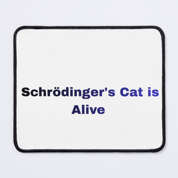 Item preview, Special design for science lovers designed and sold by Physics Geek Store .