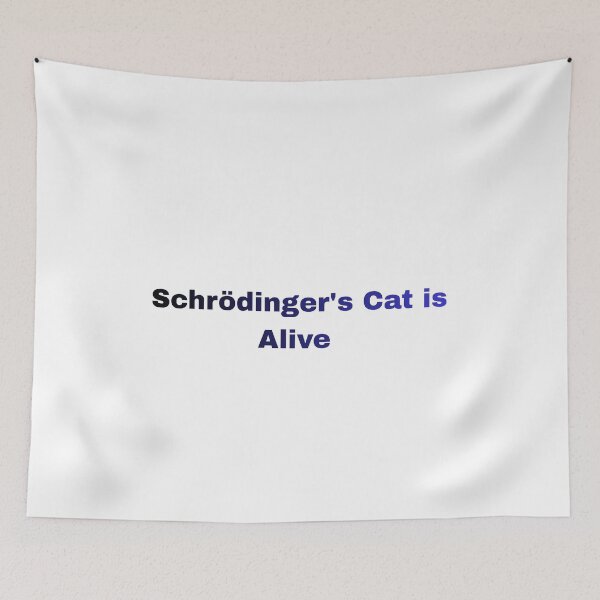 Item preview, Special design for science lovers  designed and sold by Physics Geek Store .