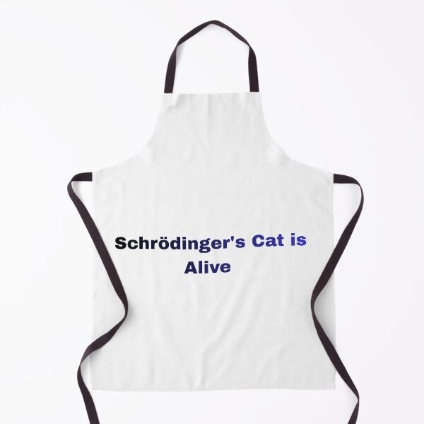 Item preview, Special design for science lovers designed and sold by Physics Geek Store .