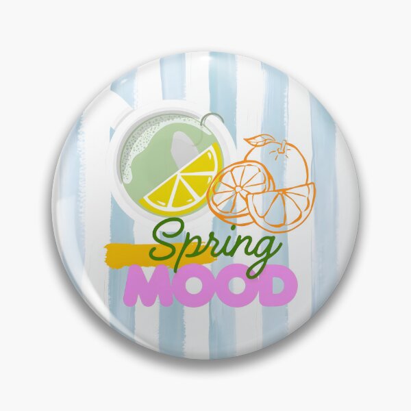 Item preview, lemon tea designed and sold by UniFound.