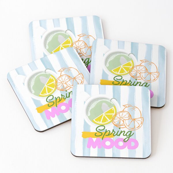 Item preview, lemon tea designed and sold by UniFound.