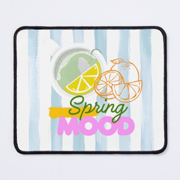 Item preview, lemon tea designed and sold by UniFound.