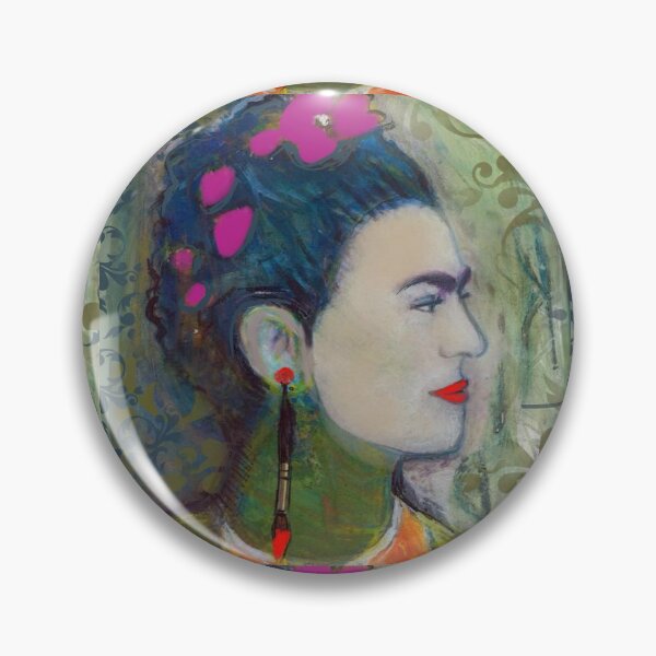 Item preview, First Feminist  designed and sold by Val_ZEE.