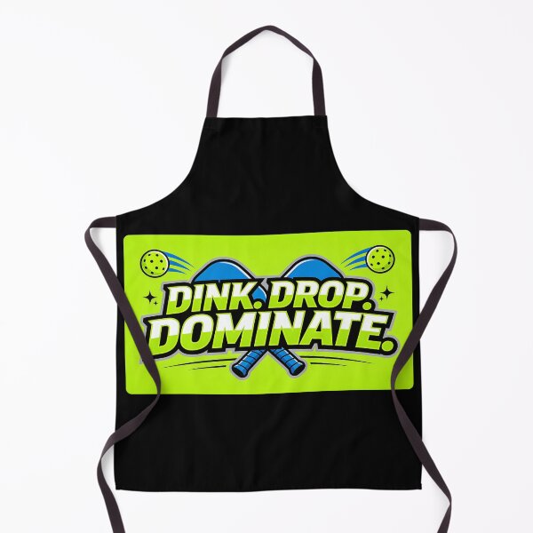 Item preview, Copy of Pickleball designed and sold by IndieQuill .