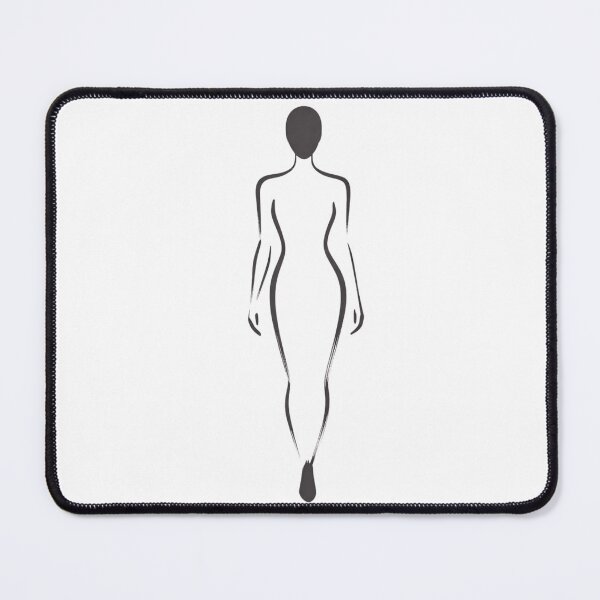 Item preview, Phases of She  designed and sold by EmitEminence.