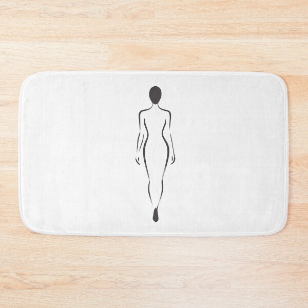 Item preview, Phases of She  designed and sold by EmitEminence.