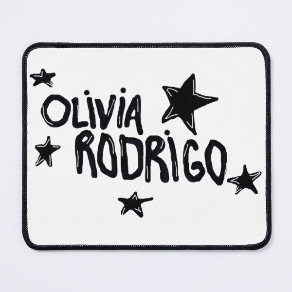 Item preview, Olivia rodrigo Musician designed and sold by Twelvecloth.