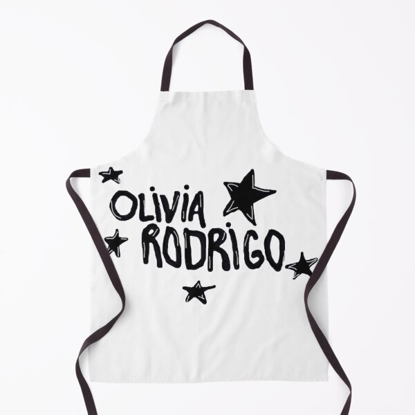 Item preview, Olivia rodrigo Musician designed and sold by Twelvecloth.