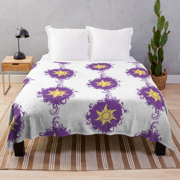 Item preview, Flower And Sun designed and sold by msamieas.