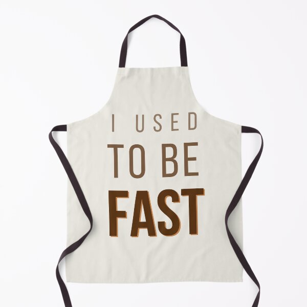 Item preview, I used to be fast designed and sold by BlueprintBold.