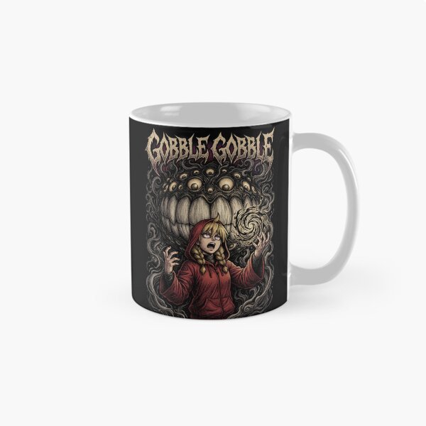 Item preview, Gabby Metal designed and sold by MadShroomPrints.
