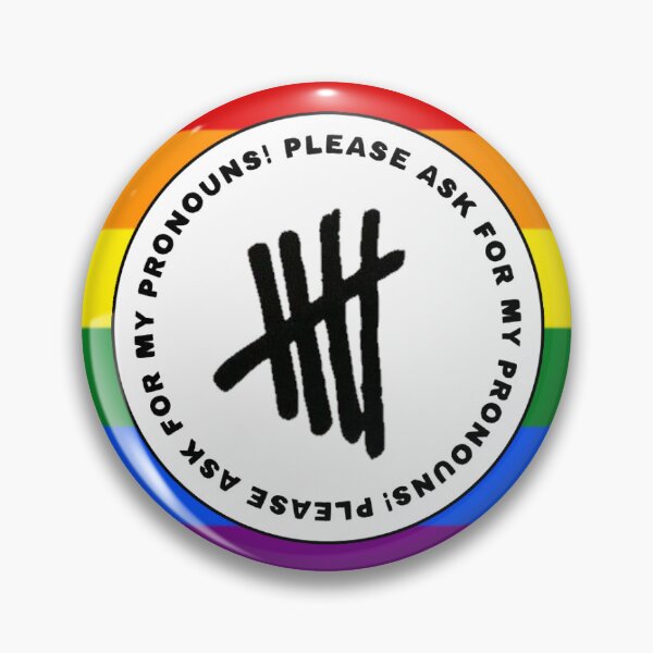 Item preview, gay he/him 5sos designed and sold by chapbrinas.