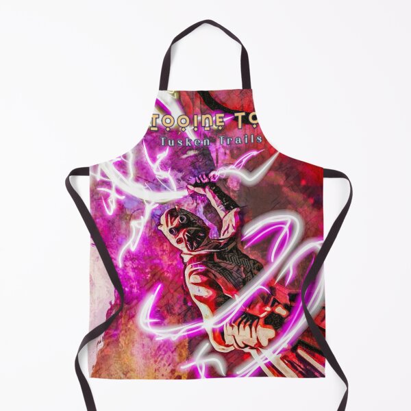 Item preview, Desert Tribal Wild One designed and sold by SpeedR8cer5.