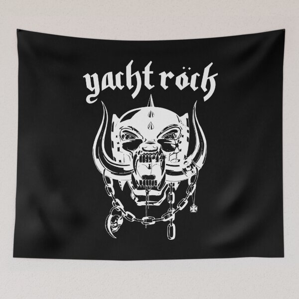 Item preview, Roca del yate designed and sold by pink-beagle.
