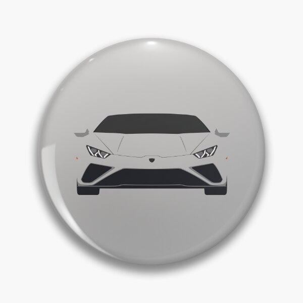 Item preview, Huracan evo rwd - vector drawing designed and sold by yohannlp.
