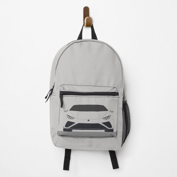 Item preview, Huracan evo rwd - vector drawing designed and sold by yohannlp.