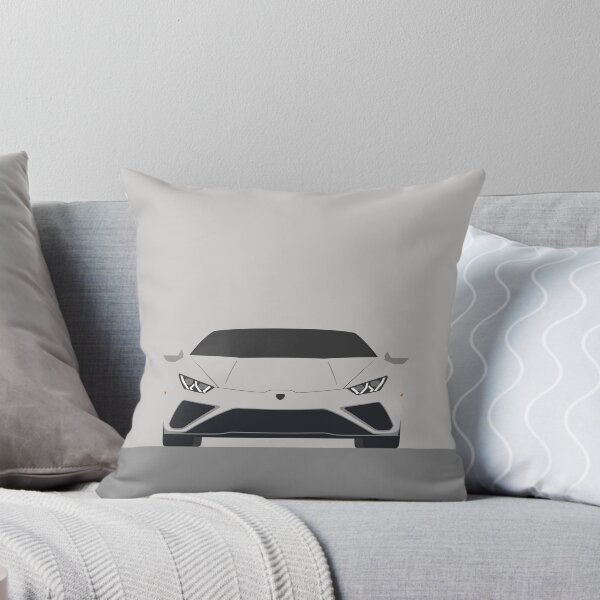 Item preview, Huracan evo rwd - vector drawing designed and sold by yohannlp.