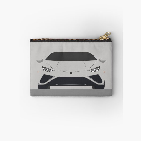 Item preview, Huracan evo rwd - vector drawing designed and sold by yohannlp.