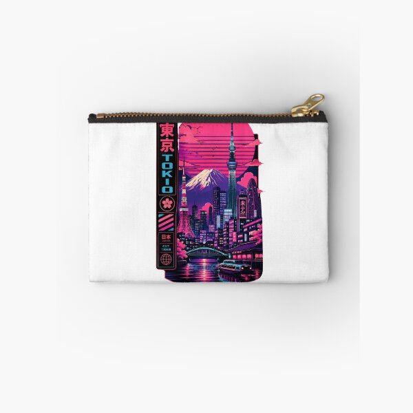 Item preview, Japan designed and sold by sulikk.