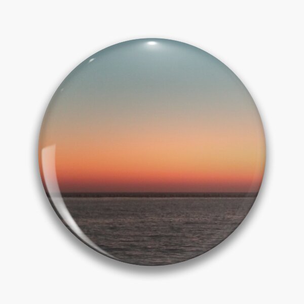 Item preview, Sun set designed and sold by Nashwajudy.