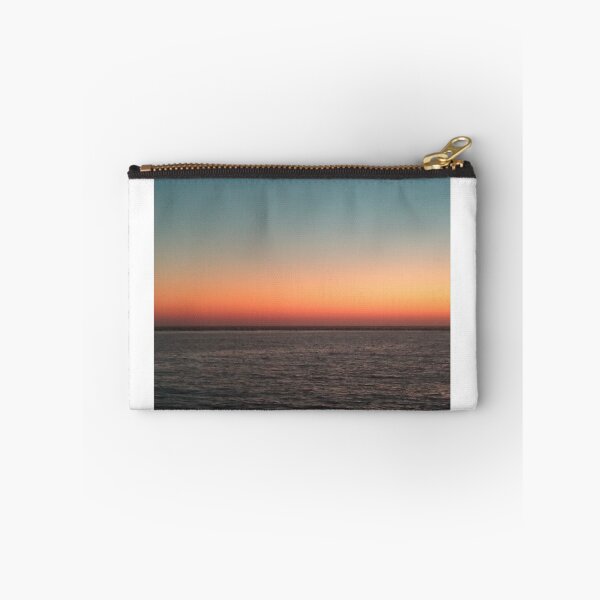 Item preview, Sun set designed and sold by Nashwajudy.