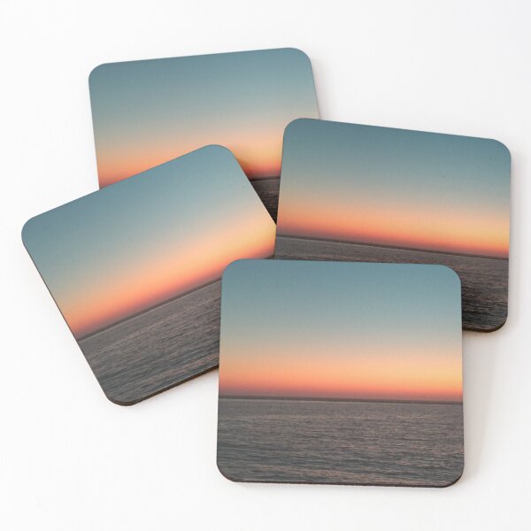 Item preview, Sun set designed and sold by Nashwajudy.