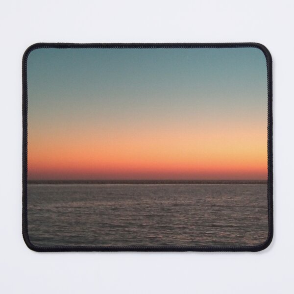 Item preview, Sun set designed and sold by Nashwajudy.