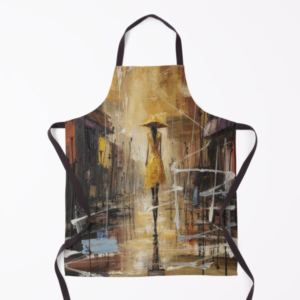 Item preview, YellowWayfarer designed and sold by MariaBjuvenstam.