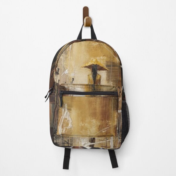 Item preview, YellowWayfarer designed and sold by MariaBjuvenstam.